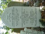 image of grave number 624104